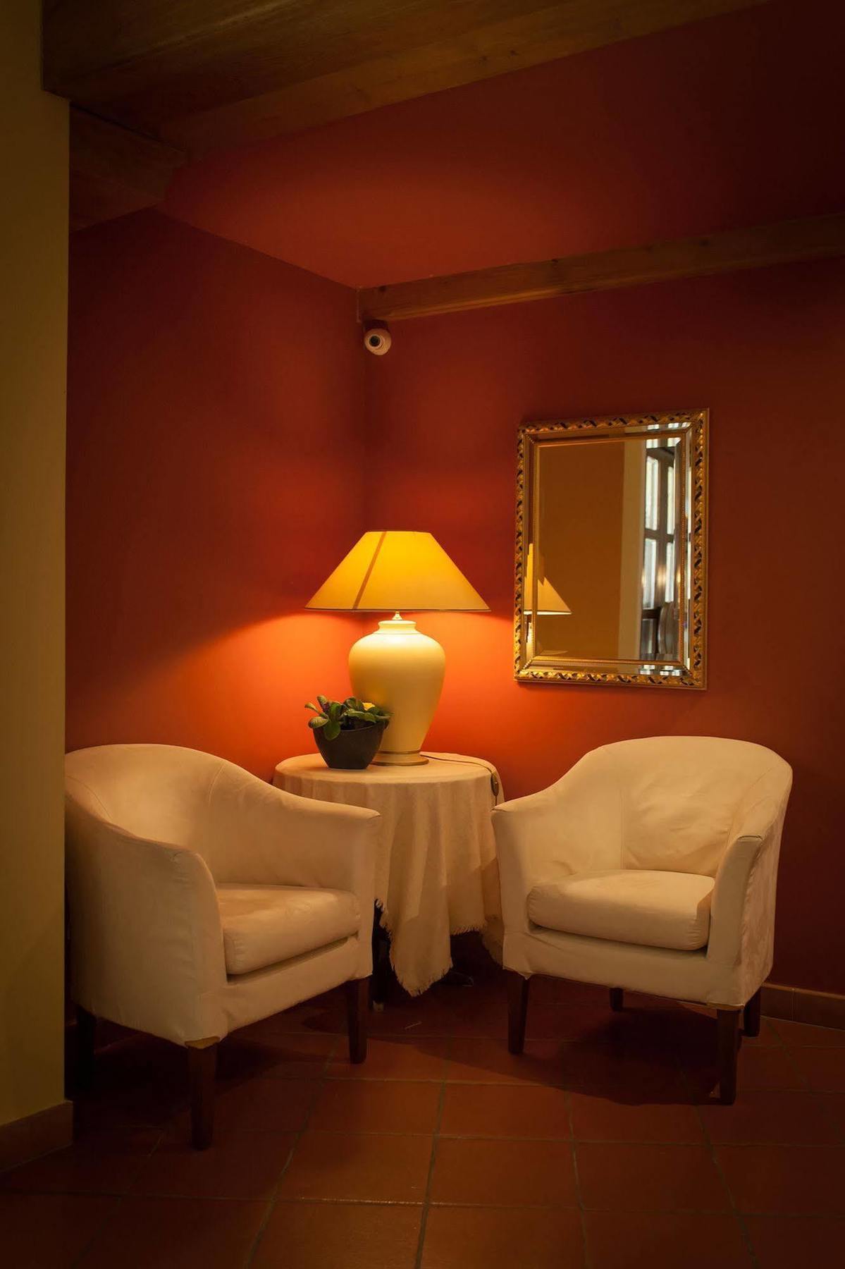 Hotel Berger Superior Riva di Tures Extérieur photo
